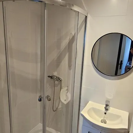 Przy Starym Rynku Poznań