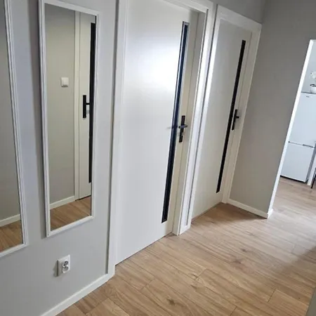 Przy Starym Rynku פוזנן