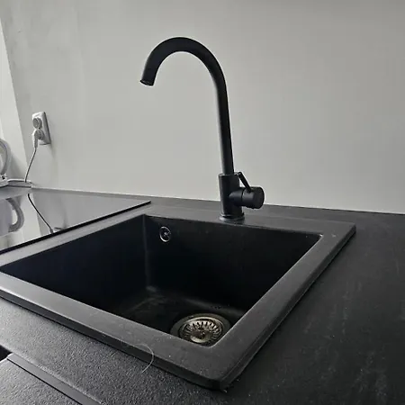 Apartament Przy Starym Rynku *