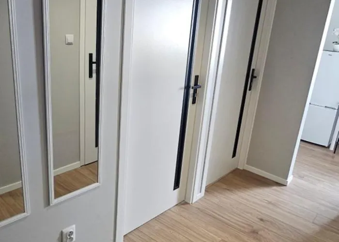 Przy Starym Rynku Познань